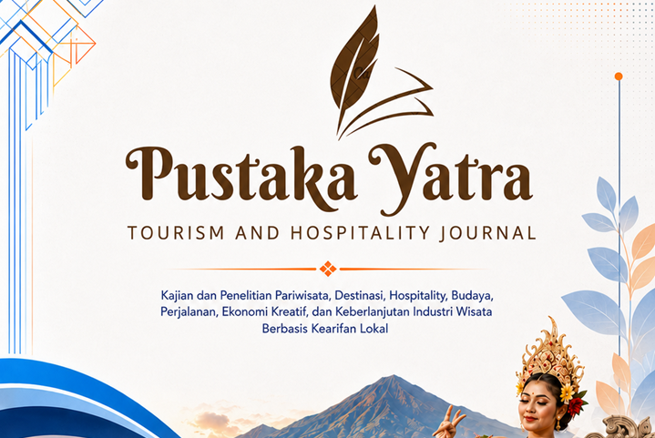 Pustaka Yatra