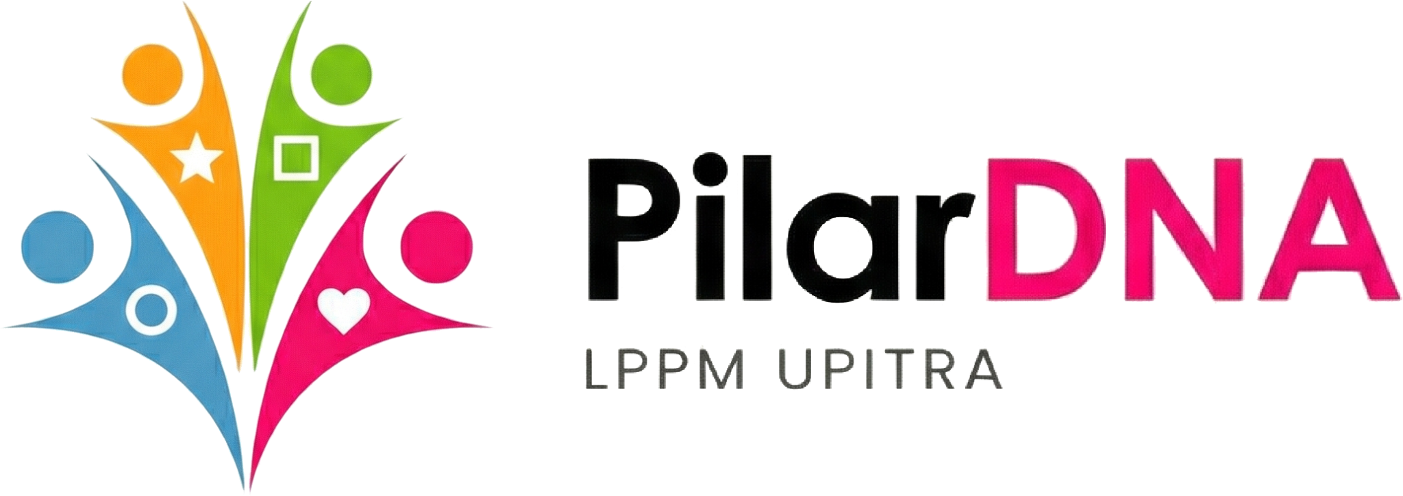 PilarDNA - Journal of Community Service and Industrial Development