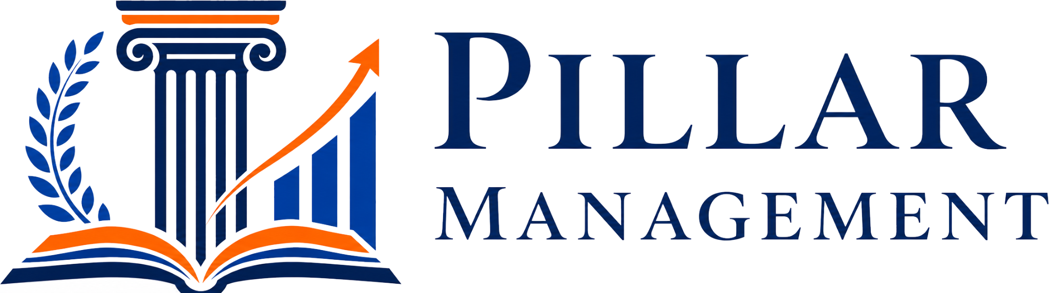 Pillar Management - Scientific Journal of Management