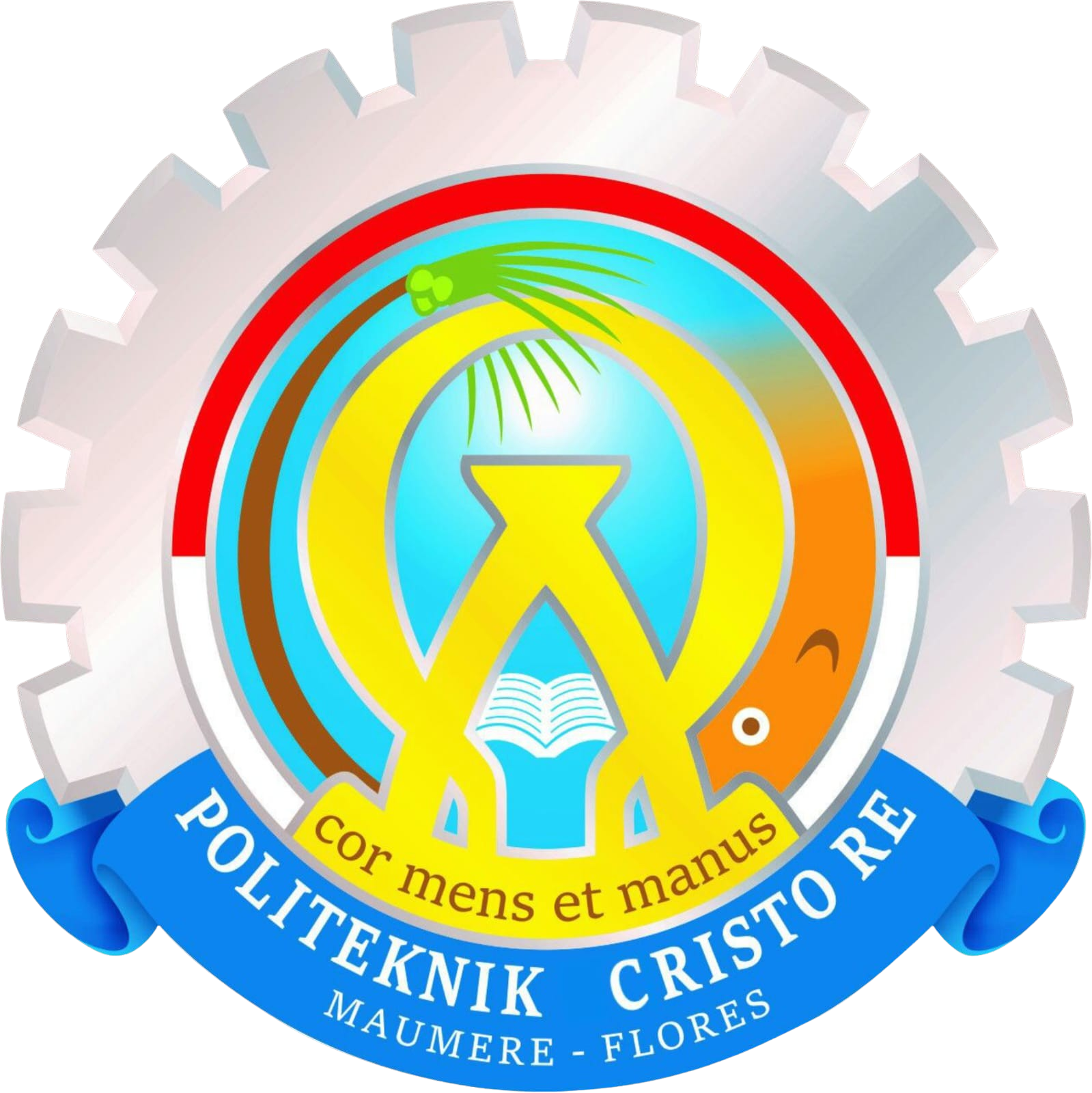 Politeknik Cristo Re