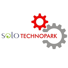 Solo Technopark