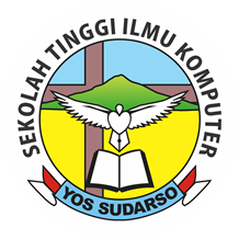 STIKOM Yos Sudarso