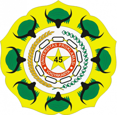 Universitas Proklamasi 45