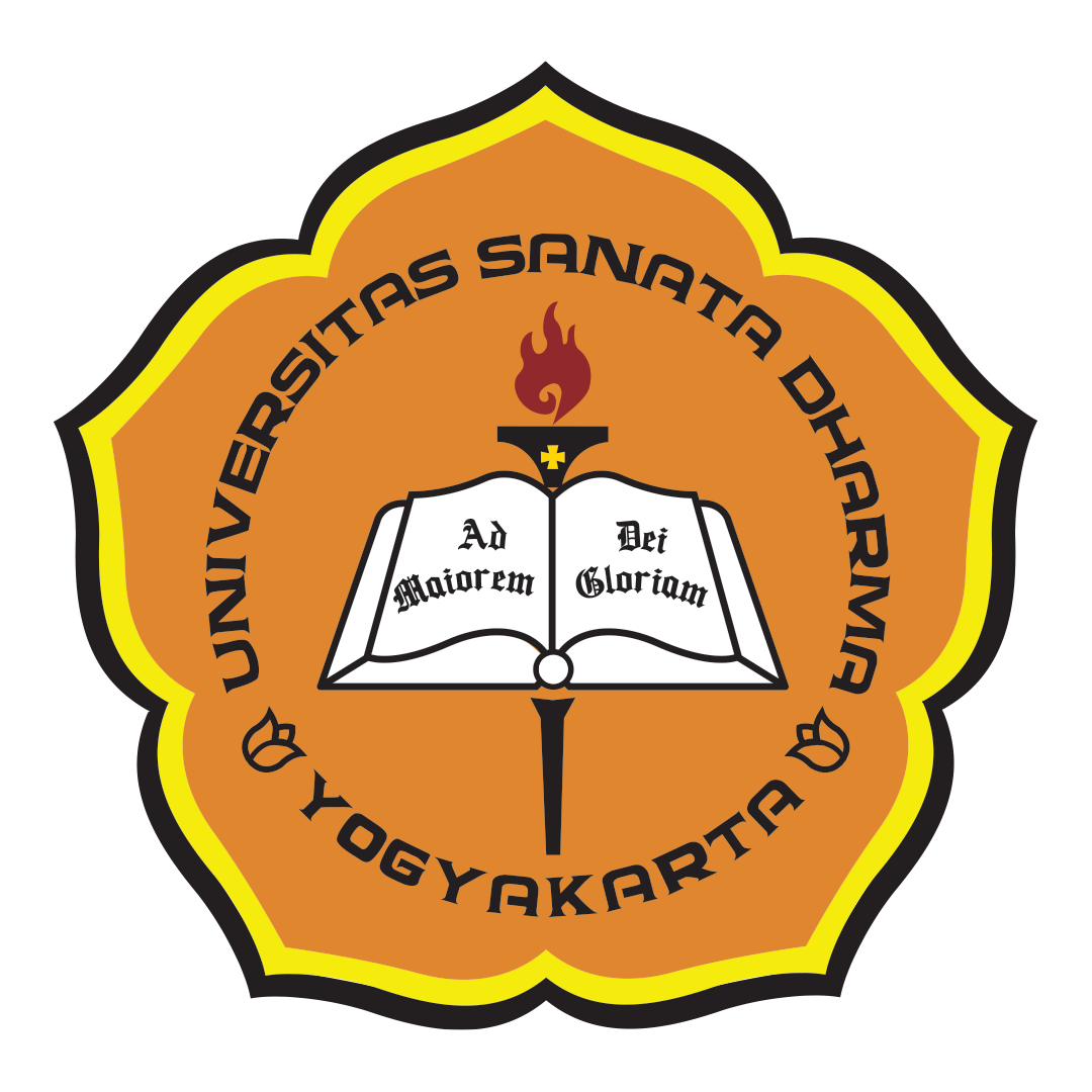 Universitas Sanata Dharma