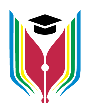 USP Partner University