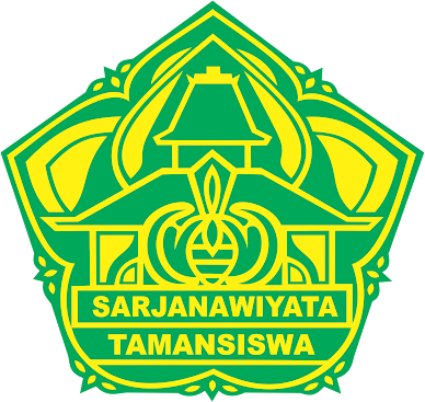 Universitas Sarjanawiyata Tamansiswa