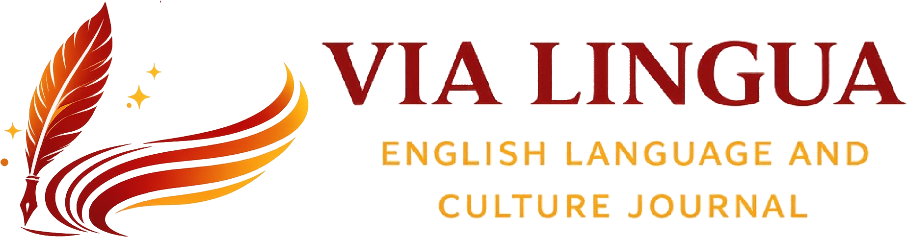 Via Lingua - English Language and Culture Journal